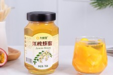 常州高颜值气量大蜜私家伴游预约的简单介绍