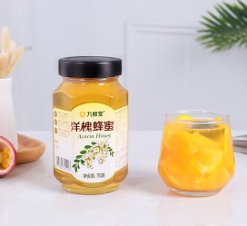 常州高颜值气量大蜜私家伴游预约的简单介绍