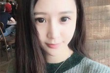 常州福州兼职模特伴游女预约的简单介绍