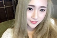 常州包罗向阳兼职模特伴游女预约的词条