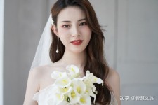 常州锦州沈阳哪有模特兼职的(锦州商务模特)