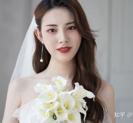 常州锦州沈阳哪有模特兼职的(锦州商务模特)