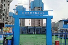 常州三亚商务伴游雇用微信联络体例的简单介绍