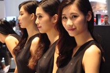 常州天津试拆模特兼职(天津试拆模特兼职平台)
