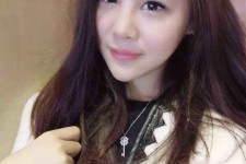 常州南京夜场伴游雇用圈套(南京夜场伴游雇用圈套视频)