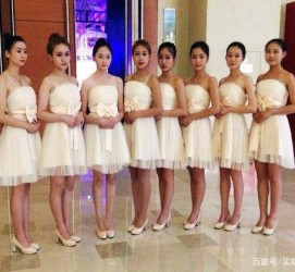 常州兼职模特面试问些什么(女模特面试应该筹办什么)
