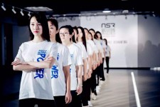 常州南京少儿模特兼职(南京潮童星少儿模特培训地址)