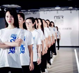 常州南京少儿模特兼职(南京潮童星少儿模特培训地址)