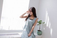 常州淘宝女模特(淘宝女模特名单大全)