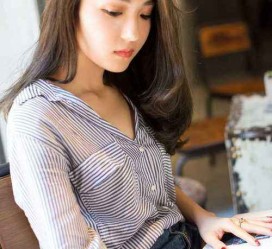 常州澳门高端伴游雇用信息(澳门高端伴游雇用信息官网)