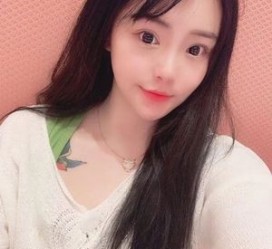 常州烟台哪里有雇用伴游的(烟台哪里有雇用伴游的人)