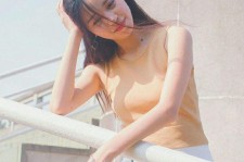 常州试衣模特兼职好欠好(同城上雇用试衣兼职模特实的假的)