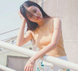 常州试衣模特兼职好欠好(同城上雇用试衣兼职模特实的假的)