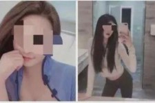 常州私人伴游是什么 全陪到底陪些啥？私人伴游背后交易曝光！