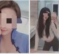 常州私人伴游是什么 全陪到底陪些啥？私人伴游背后交易曝光！