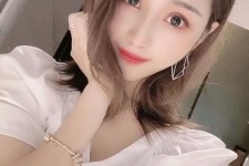 常州伴游待遇兼职招聘信息(想做伴游哪里有招聘的?)