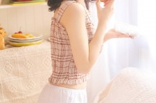 常州宁波兼职模特伴游女预约的简单介绍