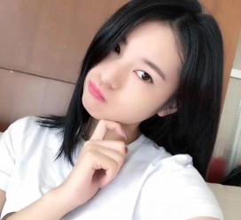 常州广东私家伴游雇用(私家伴游雇用不收费)