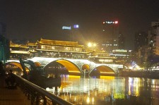 常州成都游玩攻略(四川成都游玩攻略)