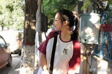 常州兼职模特商务是做什么的(当商务模特一般做什么)