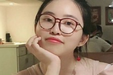 常州广州私家伴游微信号的简单介绍