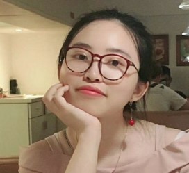 常州广州私家伴游微信号的简单介绍