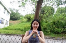 常州伴游中国男找女(找女性搭伴旅游)