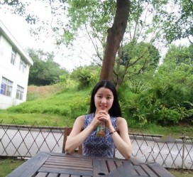 常州伴游中国男找女(找女性搭伴旅游)