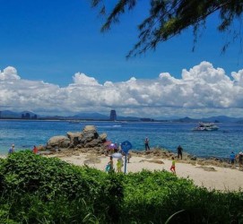 常州自由行(自由行和跟团游哪个好)