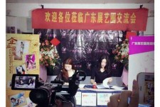 常州今天去一家公司面试模特兼职(雇用网站上的模特兼职是实的吗?)