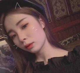 常州中国性伴游价格(高端伴游价格)