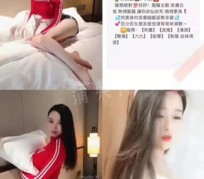 常州上海伴游招聘 上海南京伴游招聘程姐钱丽丽