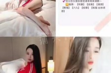 常州上海伴游招聘 上海南京伴游招聘程姐钱丽丽