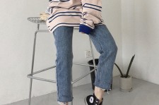 常州1浙江同城找模特兼职收费1680(兼职模特几钱一天)