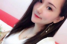 常州伴游兼职要求(重庆伴游兼职雇用)