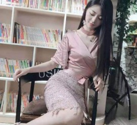 常州沈阳私家伴游陪床雇用(沈阳有陪床保母吗?多钱啊)