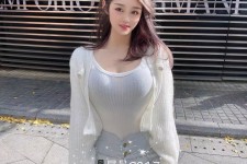 常州上海兼职女模伴游经纪人预约的简单介绍
