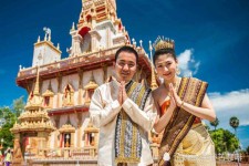 常州伴游游中国(旅游伴游中国)