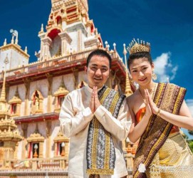 常州伴游游中国(旅游伴游中国)