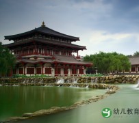 常州景点大全(怀柔旅游景点大全)