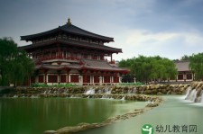 常州景点大全(怀柔旅游景点大全)