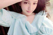 常州昆明大学生兼职伴游(昆明 兼职 大学生 同城)