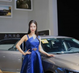 常州南昌大学生模特兼职(南昌大学生模特兼职雇用)