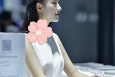 常州模特正规兼职(最新模特兼职)