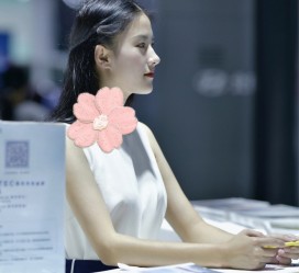 常州模特正规兼职(最新模特兼职)