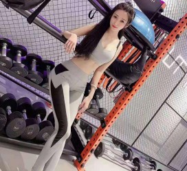 常州杭州伴游雇用信息佳丽(杭州ktv雇用佳丽1000)