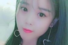 常州中国最大的伴游网(中国伴游市场)