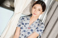 常州南京学生兼职伴游(南京大学生周末兼职)