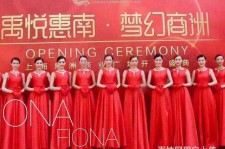 常州苏州模特礼节兼职(苏州模特培训)