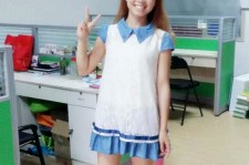 常州悉尼伴游中国(中国夫妻去丹麦打工)